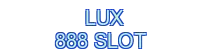lux 888 slot